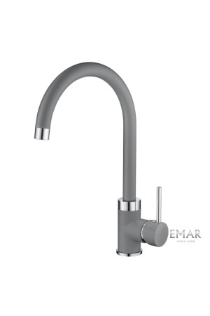 смеситель EMAR 3004.9 алмаз