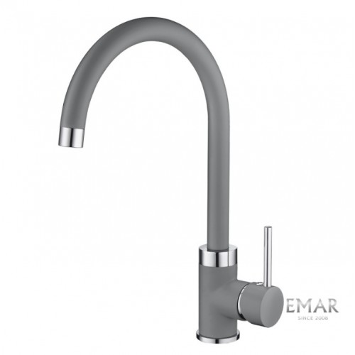 смеситель EMAR 3004.9 алмаз