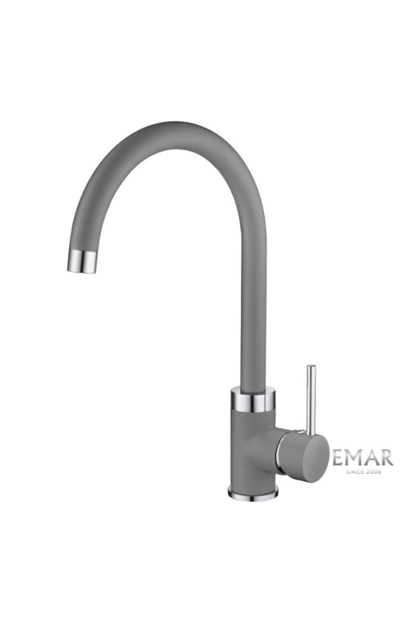 смеситель EMAR 3004.9 алмаз