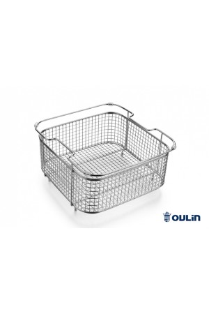 Oulin корзина для сушки GS11