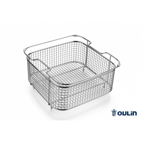 Oulin корзина для сушки GS11