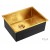 мойка EMAR ЕМВ-123 PVD Nano Golden универс. монтаж 540*420*220*1,2 мойка EMAR ЕМВ-123 PVD Nano Golden универс. монтаж 540*420*220*1,2