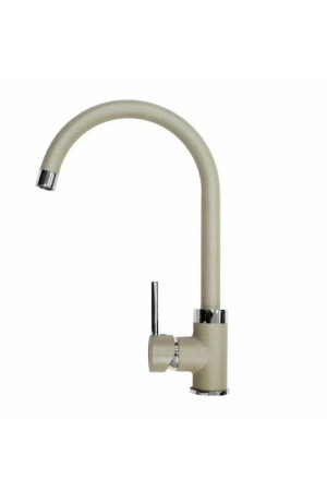 Смеситель высокий излив 3004.4 берилл EMAR