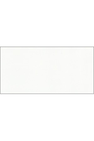 Пластик HPL 3050х1300х0,6 PF LM 0006GL белая луна с защитной пленкой Lemark