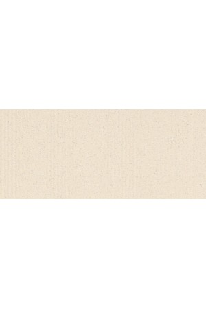 Пластик HPL 3050х1300х0,6 PF LM 0201GL жемчужный с защитной пленкой Lemark