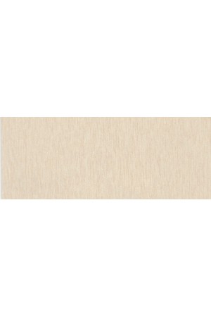 Пластик HPL 3050х1300х0,6 PF LM 0612GL сильвер с защитной пленкой Lemark