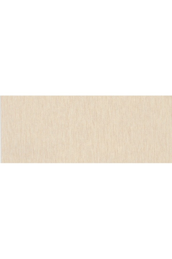 Пластик HPL 3050х1300х0,6 PF LM 0612GL сильвер с защитной пленкой Lemark