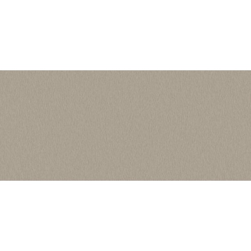 Пластик HPL 3050х1300х0,6 PF LM 1002GL титан с защитной пленкой Lemark