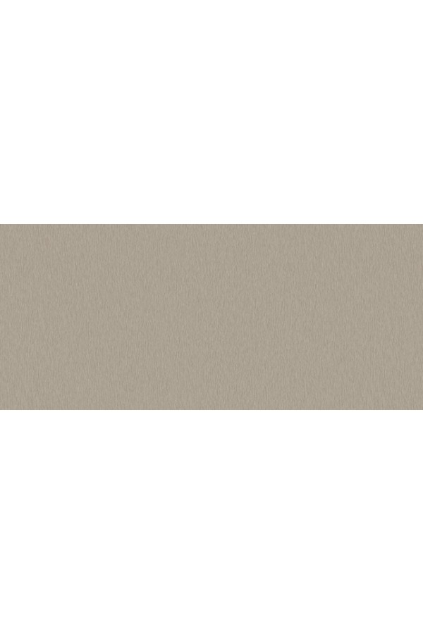Пластик HPL 3050х1300х0,6 PF LM 1002GL титан с защитной пленкой Lemark