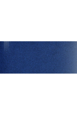 Пластик HPL 3050х1300х0,7 PF 4010HG темно-синий с защитной пленкой Melatone