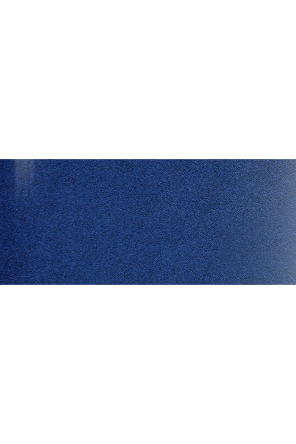 Пластик HPL 3050х1300х0,7 PF 4010HG темно-синий с защитной пленкой Melatone