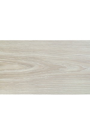 Пластик HPL 2450х1230х0,7 PF 7001Synchro DAH-W01 Melatone