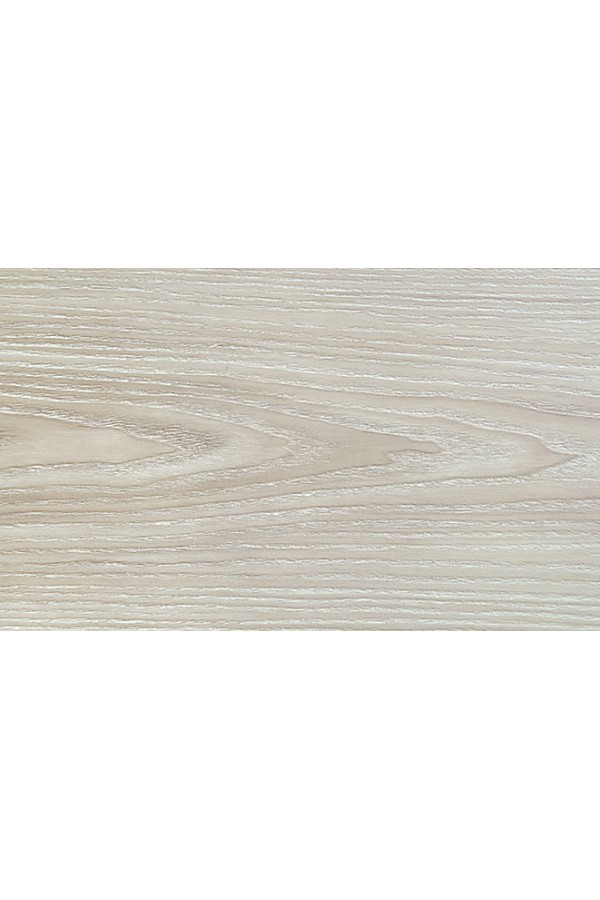 Пластик HPL 2450х1230х0,7 PF 7001Synchro DAH-W01 Melatone