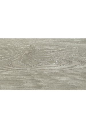Пластик HPL 2450х1230х0,7 PF 7008Synchro DAH-G03 Melatone