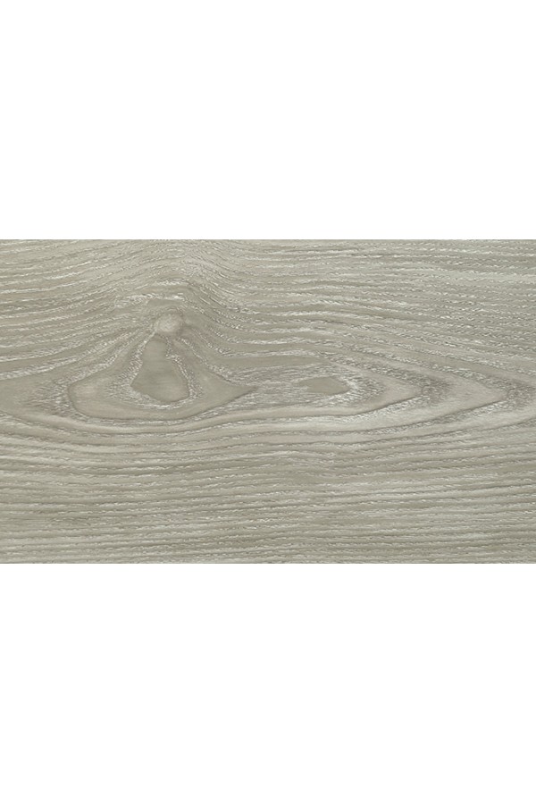 Пластик HPL 2450х1230х0,7 PF 7008Synchro DAH-G03 Melatone