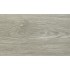 Пластик HPL 2450х1230х0,7 PF 7008Synchro DAH-G03 Melatone