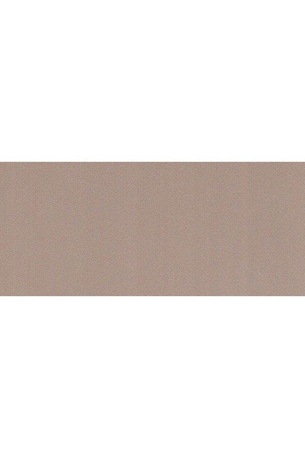 Пластик HPL 3050х1300х0,6 PF LM 0040GL капучино с защитной пленкой Lemark