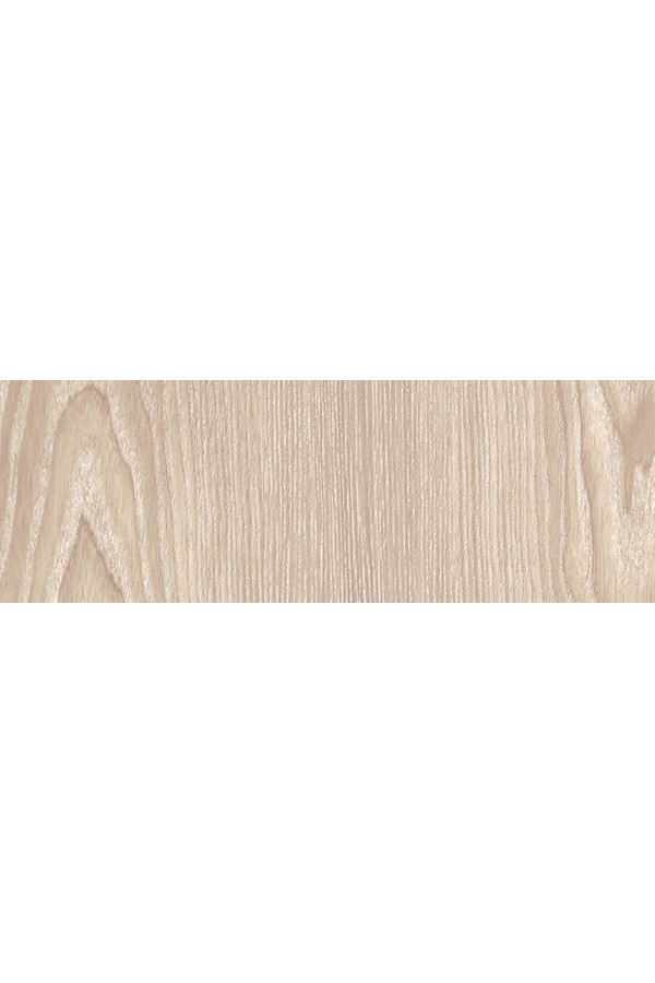 Пластик HPL 2450х1230х0,7 PF 7004Synchro DAH-Y02 Melatone