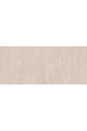 Пластик HPL 3050х1300х0,6 PF LM 0625GL дуб атланта с защитной пленкой Lemark