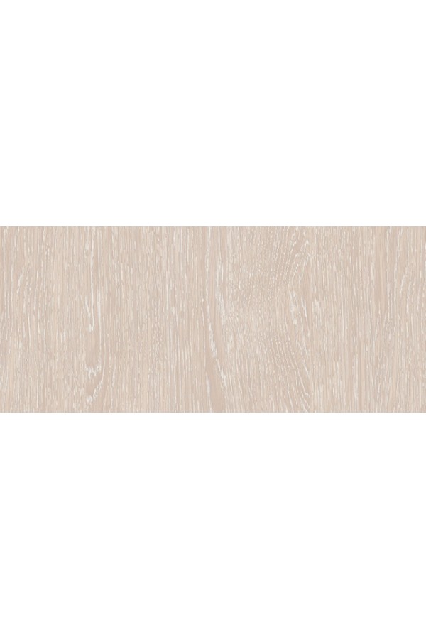 Пластик HPL 3050х1300х0,6 PF LM 0625GL дуб атланта с защитной пленкой Lemark