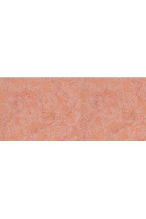 Пластик HPL 3050х1300х0,7 PF 4224HG альмаден розовый с защитной пленкой Melatone