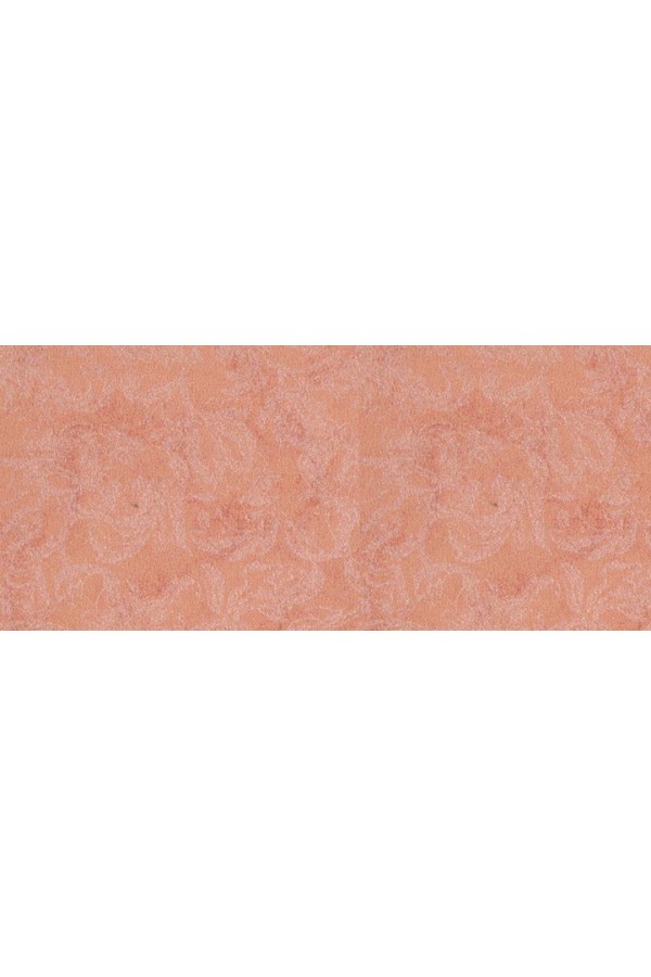 Пластик HPL 3050х1300х0,7 PF 4224HG альмаден розовый с защитной пленкой Melatone