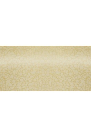Пластик HPL 3050х1300х0,7 PF 6321HG золотистая фантазия с защитной пленкой Melatone