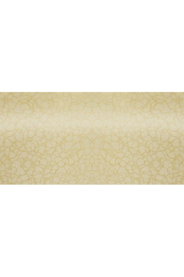 Пластик HPL 3050х1300х0,7 PF 6321HG золотистая фантазия с защитной пленкой Melatone