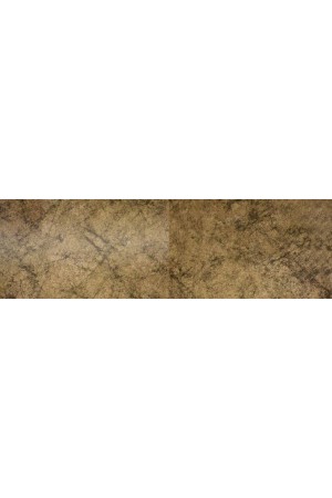 Пластик HPL 3050х1300х0,7 PF DT0050HG минерал хамелеон с защитной пленкой Melatone