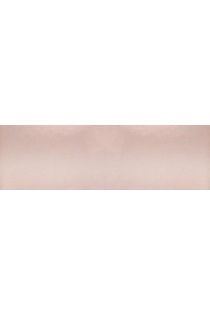 Пластик HPL 3050х1300х0,7 PF 4007HG бледно-розовый с защитной пленкой Melatone