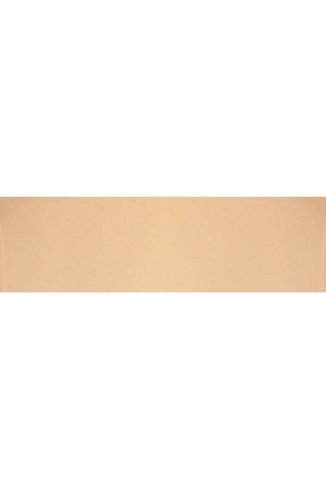 Пластик HPL 3050х1300х0,7 PF 6004HG бежевый с защитной пленкой Melatone