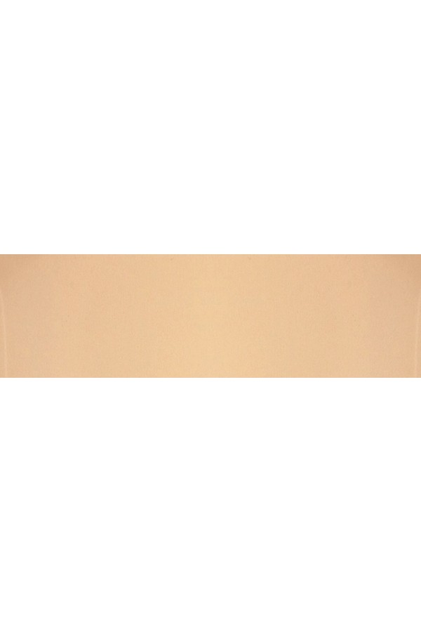 Пластик HPL 3050х1300х0,7 PF 6004HG бежевый с защитной пленкой Melatone