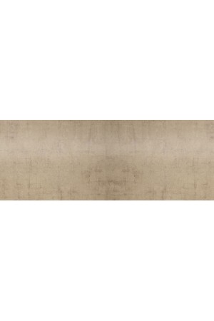 Пластик HPL 3050х1300х0,7 PF DT0034HG серебристо-бежевая геометрия с перламутром с защитной пленкой Melatone