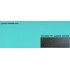 Пластик HPL 3050х1300х0,6 PF LM 0038SH мята Lemark