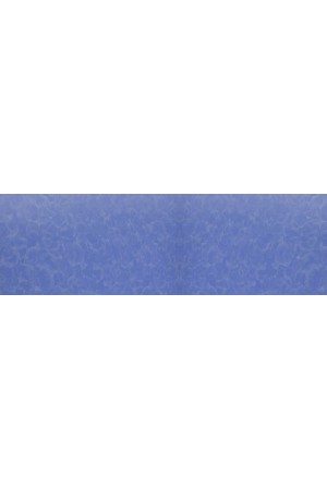 Пластик HPL 3050х1300х0,7 PF 1706HG синяя фантазия с защитной пленкой Melatone