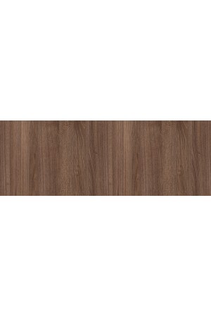 Пластик HPL 3050х1300х0,6 PF LM 0627GL дуб шамони с защитной пленкой Lemark