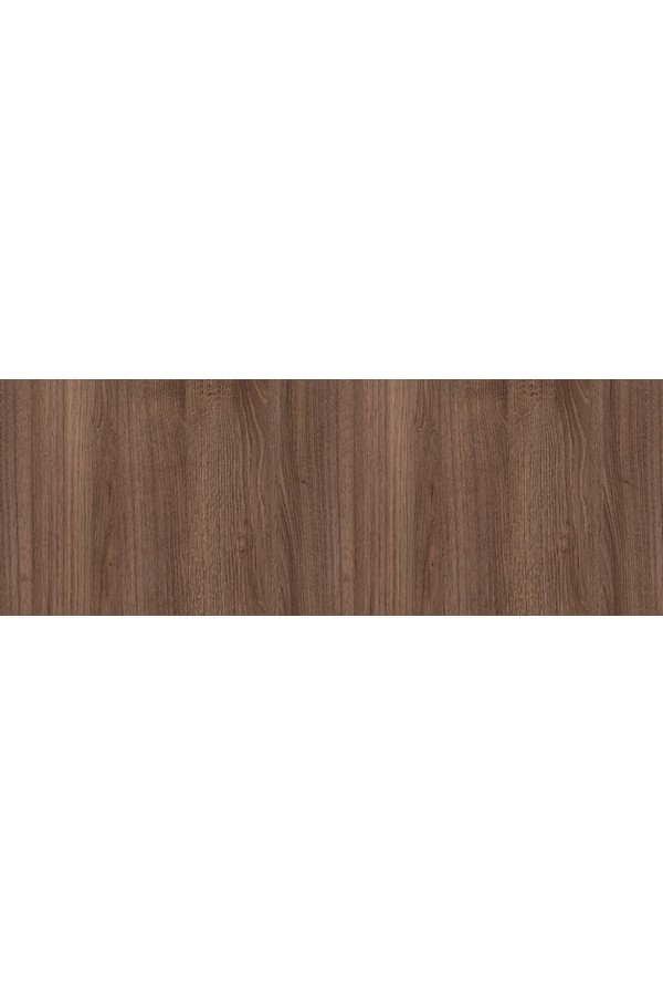 Пластик HPL 3050х1300х0,6 PF LM 0627GL дуб шамони с защитной пленкой Lemark