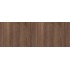 Пластик HPL 3050х1300х0,6 PF LM 0627GL дуб шамони с защитной пленкой Lemark