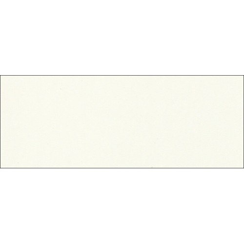 Пластик HPL 3050х1300х0,6 PF LM 0005GL сливочный с защитной пленкой Lemark