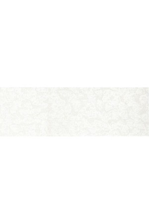 Пластик HPL 3050х1300х0,7 PF 1110HG белые васильки с защитной пленкой Melatone