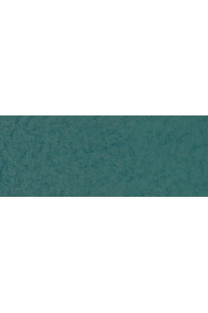 Пластик HPL 3050х1300х0,6 PF LM 5819GL изумрудный шелк с защитной пленкой Lemark