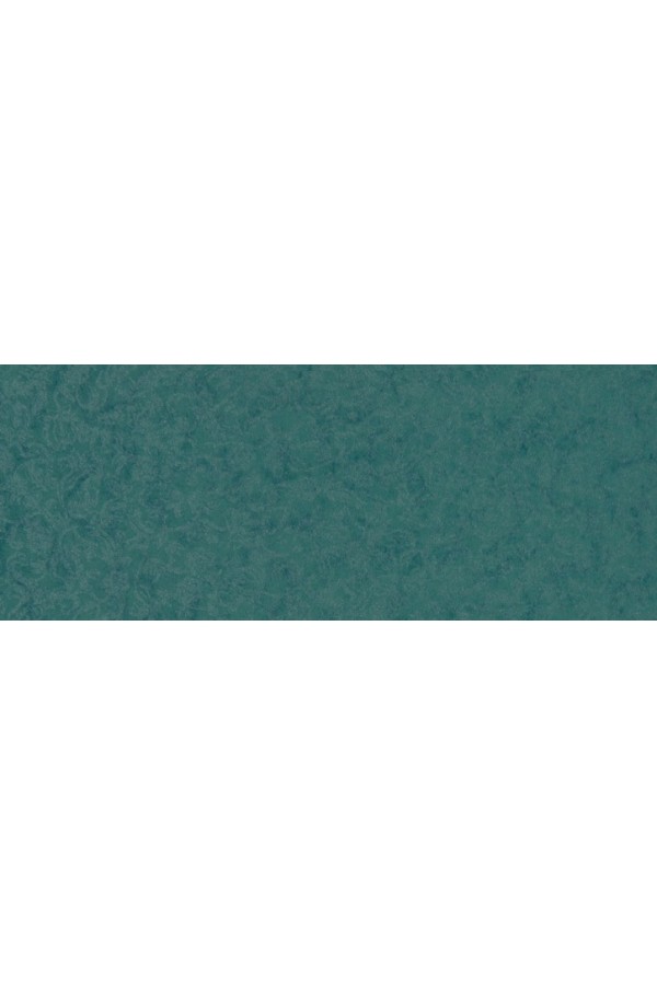 Пластик HPL 3050х1300х0,6 PF LM 5819GL изумрудный шелк с защитной пленкой Lemark