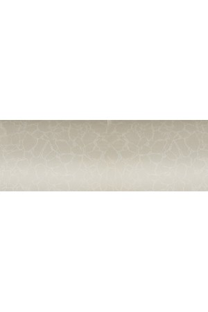 Пластик HPL 3050х1300х0,7 PF 5014HG белая фантазия с защитной пленкой Melatone