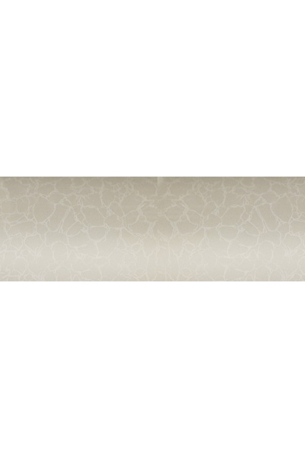 Пластик HPL 3050х1300х0,7 PF 5014HG белая фантазия с защитной пленкой Melatone