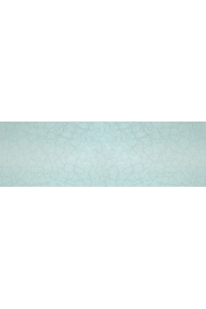 Пластик HPL 3050х1300х0,7 PF 6325HG небесная фантазия с защитной пленкой Melatone