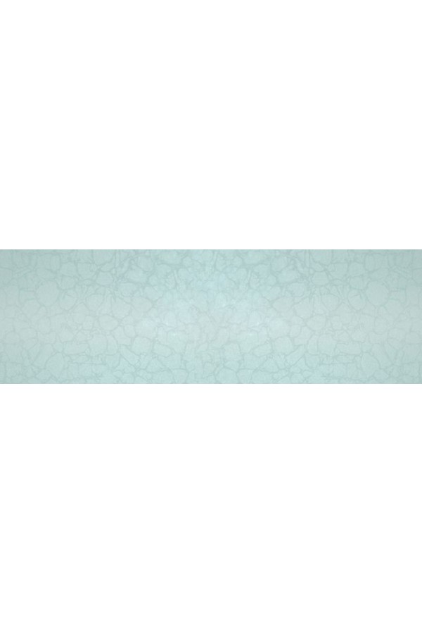 Пластик HPL 3050х1300х0,7 PF 6325HG небесная фантазия с защитной пленкой Melatone