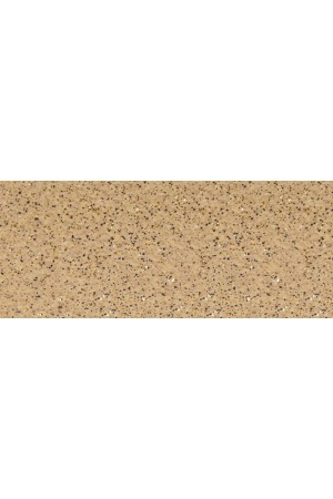 Пластик HPL 3050х1300х0,7 PF 1147PT гранит Melatone