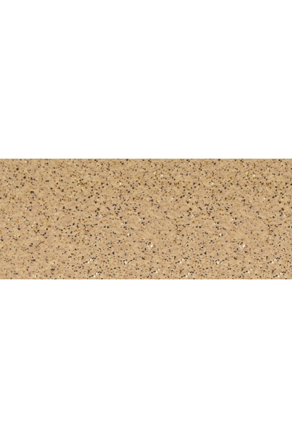 Пластик HPL 3050х1300х0,7 PF 1147PT гранит Melatone