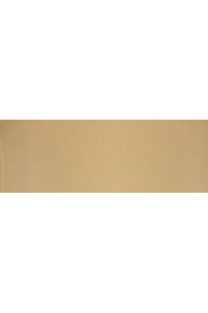 Пластик HPL 3050х1300х0,7 PF 6004TX бежевый с защитной пленкой Melatone