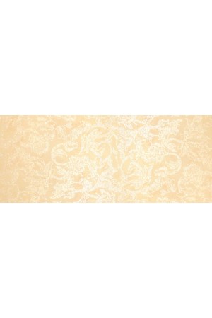 Пластик HPL 3050х1300х0,7 PF 4223HG альмаден бежевый с защитной пленкой Melatone